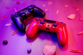 game link qh88